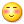 5月9日【母亲节】  别忘了给妈妈准备礼物 - 娱乐八卦 - 海东生活社区 - 海东28生活网 haidong.28life.net