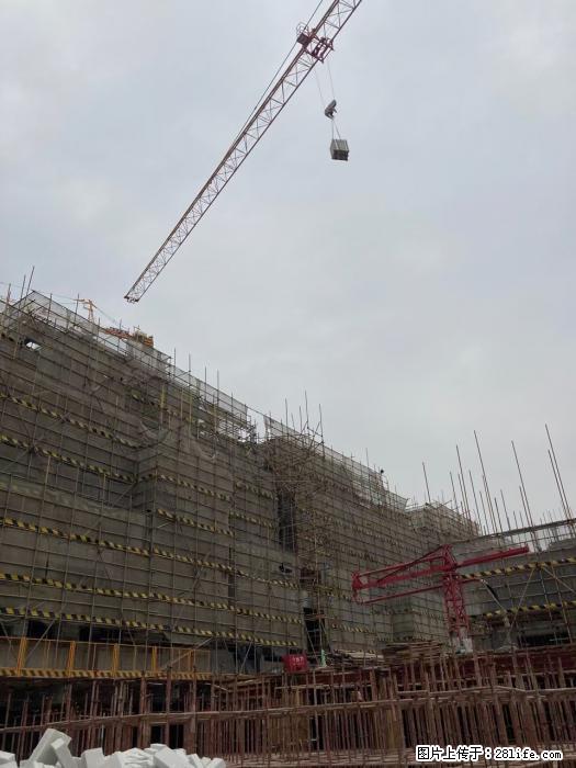广西三象建筑安装工程有限公司:广西桂林市时代广场项目 - 建材 - 居家生活 - 海东分类信息 - 海东28生活网 haidong.28life.net