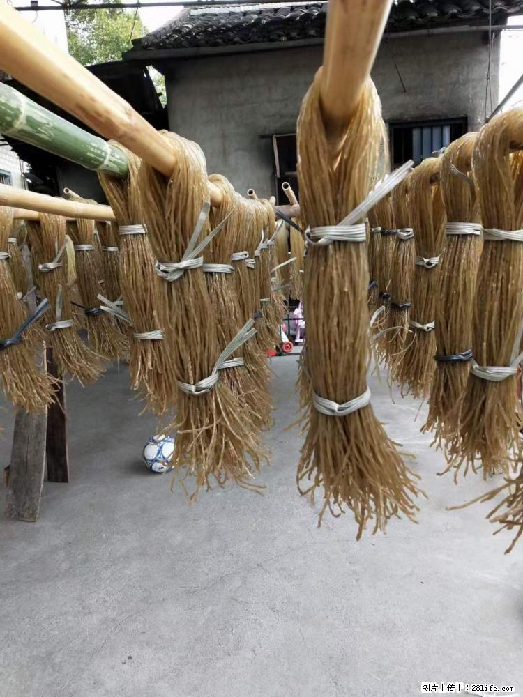 【灌阳正宗红薯粉】美女家里自己做的，干净卫生，假一赔十，价格合理，抢购电话：13737312895 - 美食天地 - 海东生活社区 - 海东28生活网 haidong.28life.net