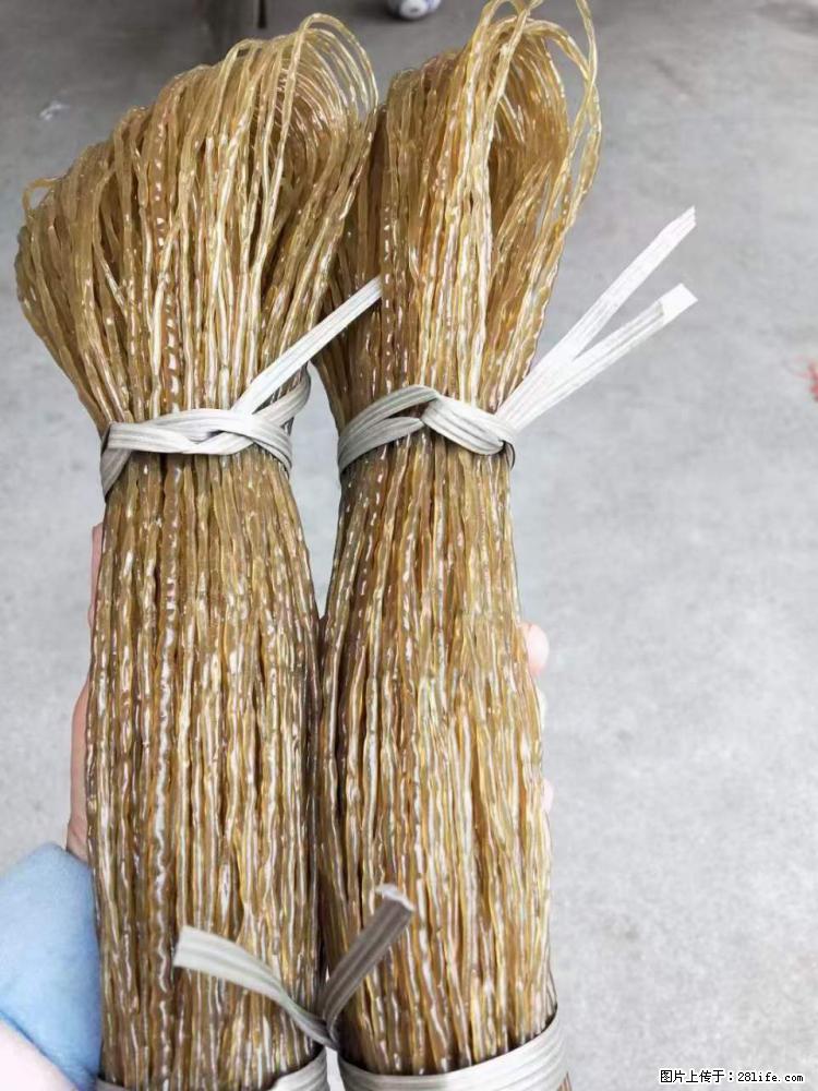 【灌阳正宗红薯粉】美女家里自己做的，干净卫生，假一赔十，价格合理，抢购电话：13737312895 - 美食天地 - 海东生活社区 - 海东28生活网 haidong.28life.net