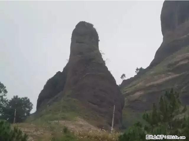 让人脸红的流氓景点,大自然真的有点色 - 灌水专区 - 海东生活社区 - 海东28生活网 haidong.28life.net