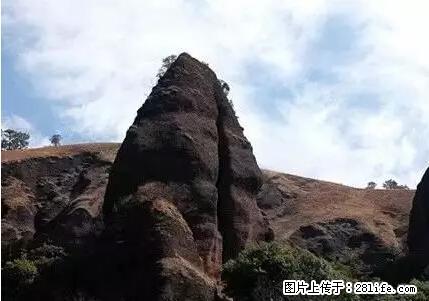让人脸红的流氓景点,大自然真的有点色 - 灌水专区 - 海东生活社区 - 海东28生活网 haidong.28life.net