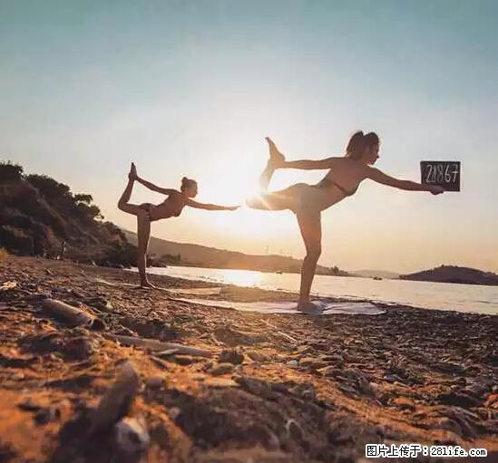 辞掉工作周游世界?现在他们在洗厕所…… - 游山玩水 - 海东生活社区 - 海东28生活网 haidong.28life.net