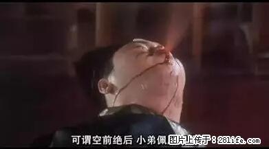 笑癫了！一女的怀孕三年未生，他终于忍不住了... - 娱乐八卦 - 海东生活社区 - 海东28生活网 haidong.28life.net