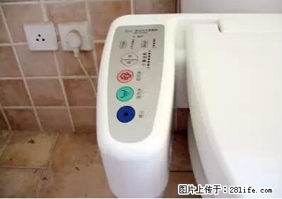 房子千万不要这么装修，知道真相的我好后悔！ - 家居生活 - 海东生活社区 - 海东28生活网 haidong.28life.net