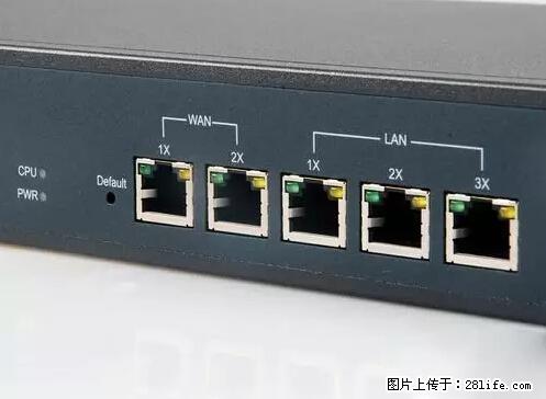 房子千万不要这么装修，知道真相的我好后悔！ - 家居生活 - 海东生活社区 - 海东28生活网 haidong.28life.net