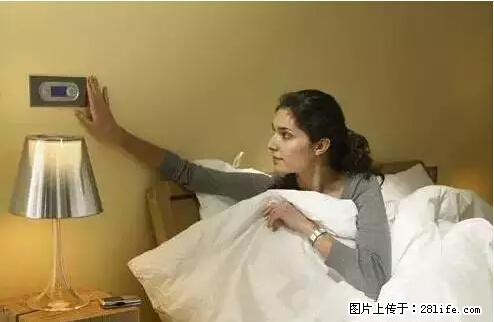 房子千万不要这么装修，知道真相的我好后悔！ - 家居生活 - 海东生活社区 - 海东28生活网 haidong.28life.net