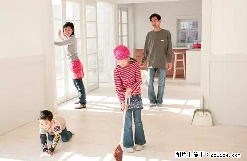房子千万不要这么装修，知道真相的我好后悔！ - 家居生活 - 海东生活社区 - 海东28生活网 haidong.28life.net