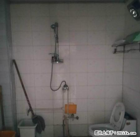 明珠雅居大三居室对外出租只限回族 - 房屋出租 - 房屋租售 - 海东分类信息 - 海东28生活网 haidong.28life.net