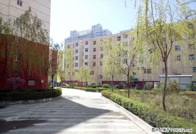 家具齐全对外出租适合办公 - 房屋出租 - 房屋租售 - 海东分类信息 - 海东28生活网 haidong.28life.net