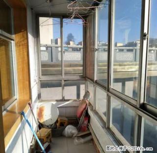 老城区拎包入住小两居对外出租 - 海东28生活网 haidong.28life.net