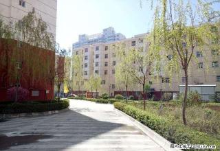 家具齐全对外出租适合办公 - 海东28生活网 haidong.28life.net