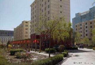 老城武装部两居室对外出租 - 海东28生活网 haidong.28life.net