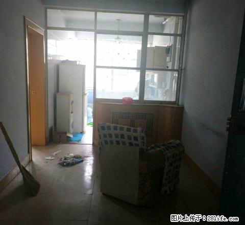 大社区,生活便利,3室2厅1卫1阳台万元元/月精装 - 房屋出租 - 房屋租售 - 海东分类信息 - 海东28生活网 haidong.28life.net