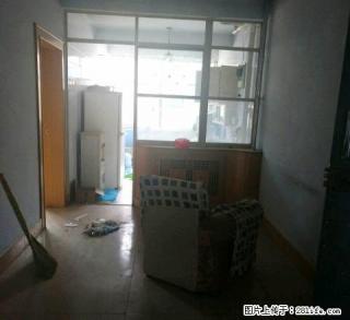 大社区,生活便利,3室2厅1卫1阳台万元元/月精装 - 海东28生活网 haidong.28life.net