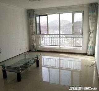 2室2厅1卫1阳台环境幽静,居住舒适 - 海东28生活网 haidong.28life.net