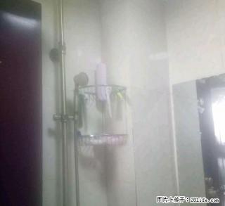 回家的诱惑,900元/月1室1厅1卫1阳台,紧急出租 - 海东28生活网 haidong.28life.net