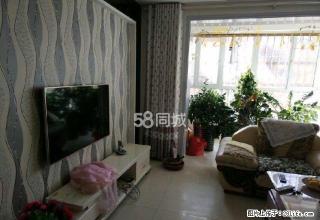 海峰小区10号楼2室1厅1卫(个人) - 海东28生活网 haidong.28life.net