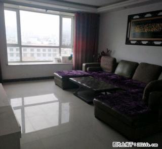 宏达高层精装,超值精品,随时看房 - 海东28生活网 haidong.28life.net