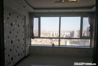 宏达高层3室2厅1卫1阳台 - 海东28生活网 haidong.28life.net