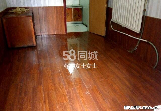 新民街瑞和园小区 2室1厅1卫 - 房屋出租 - 房屋租售 - 海东分类信息 - 海东28生活网 haidong.28life.net