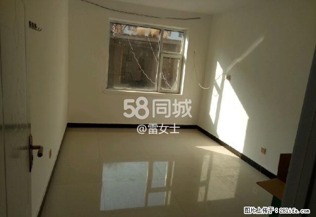 海东医院对面 2室1厅1卫 - 房屋出租 - 房屋租售 - 海东分类信息 - 海东28生活网 haidong.28life.net