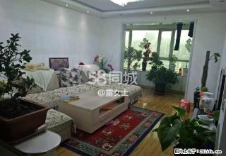 裕丰小区 2室2厅1卫 - 海东28生活网 haidong.28life.net