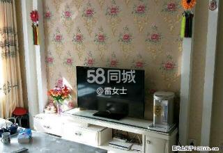 幸福嘉苑 1室1厅1卫 - 海东28生活网 haidong.28life.net