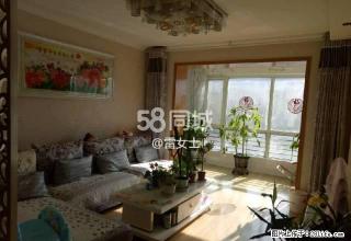 海怡嘉园 3室1厅2卫 - 海东28生活网 haidong.28life.net