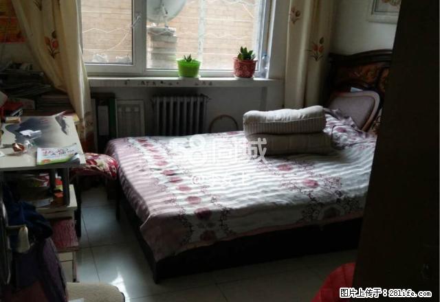 县政府家属院 2室2厅1卫 - 房屋出租 - 房屋租售 - 海东分类信息 - 海东28生活网 haidong.28life.net