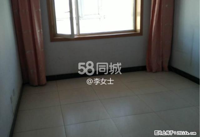裕丰小区 2室1厅1卫 - 房屋出租 - 房屋租售 - 海东分类信息 - 海东28生活网 haidong.28life.net