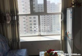 幸福嘉苑 1室1厅1卫 - 海东28生活网 haidong.28life.net