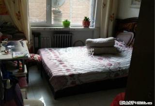 县政府家属院 2室2厅1卫 - 海东28生活网 haidong.28life.net