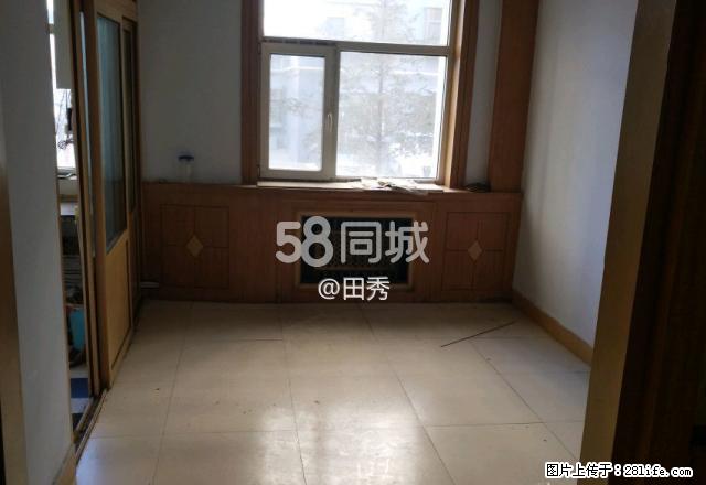 海怡家园 3室2厅1卫 - 房屋出租 - 房屋租售 - 海东分类信息 - 海东28生活网 haidong.28life.net