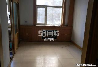 海怡家园 3室2厅1卫 - 海东28生活网 haidong.28life.net