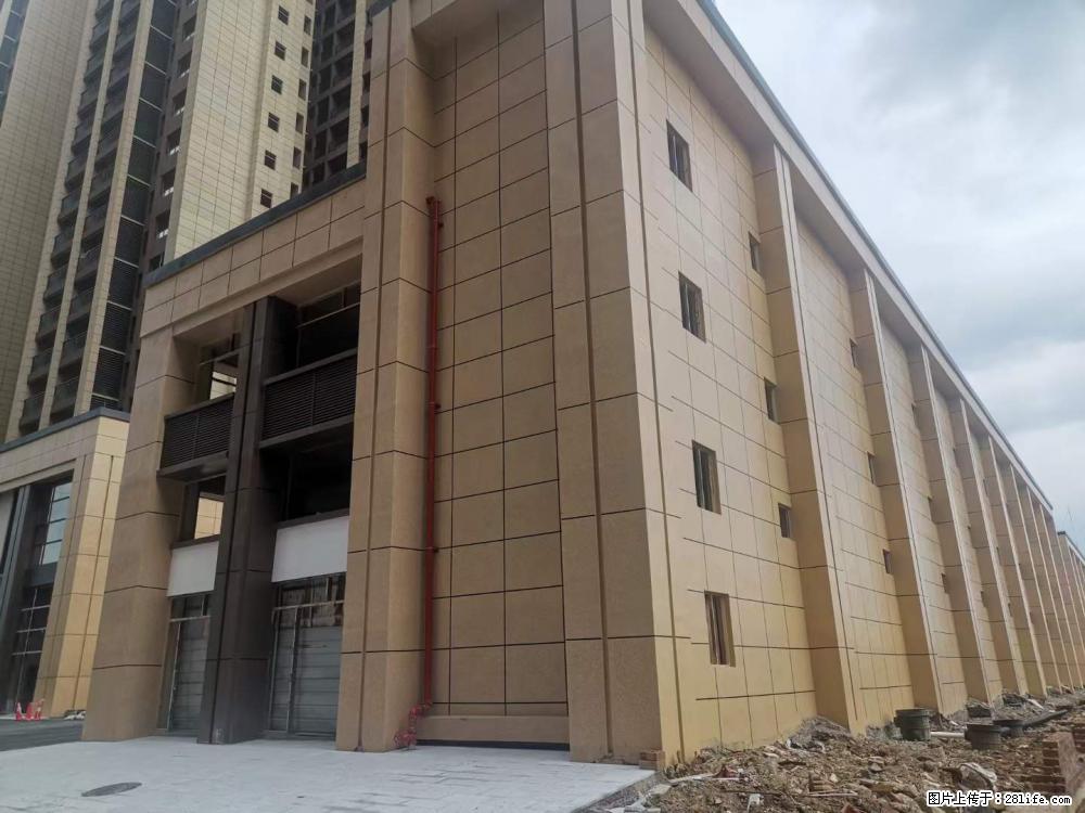 【广西三象建筑安装工程有限公司】外墙涂料工程 - 新手上路 - 海东生活社区 - 海东28生活网 haidong.28life.net
