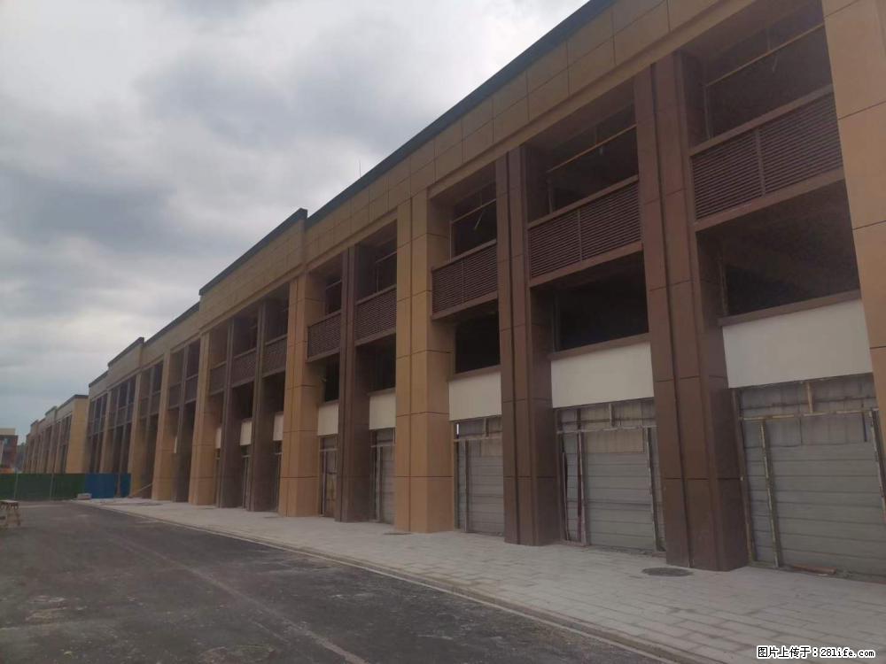 【广西三象建筑安装工程有限公司】外墙涂料工程 - 新手上路 - 海东生活社区 - 海东28生活网 haidong.28life.net