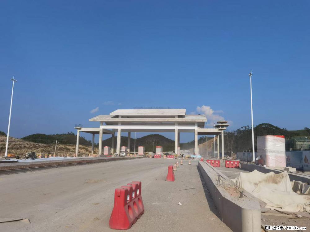 【桂林三象建筑材料有限公司】铝单板外装工程 - 新手上路 - 海东生活社区 - 海东28生活网 haidong.28life.net