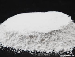 【桂林三鑫新型材料】600目重质碳酸钙 方解石粉重钙粉 - 海东28生活网 haidong.28life.net