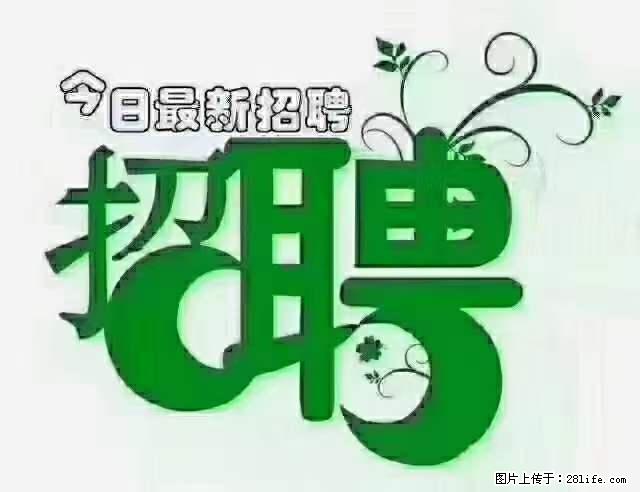 上海隔离酒店招人：55岁以下 男女不限 - 职场交流 - 海东生活社区 - 海东28生活网 haidong.28life.net