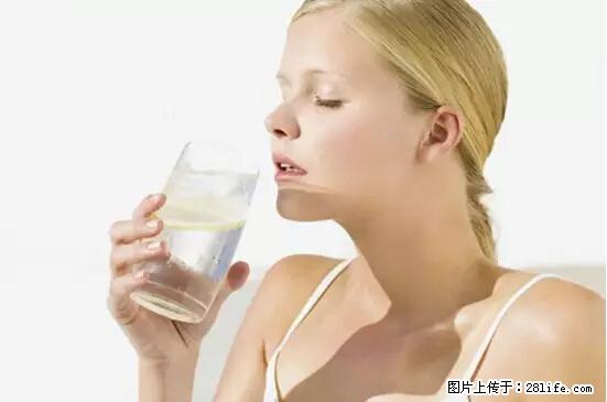 剪指甲、挖耳屎，这些日常小动作竟隐藏大危害！ - 海东生活资讯 - 海东28生活网 haidong.28life.net