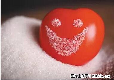 晕车、脚气、牙齿变黄、皮肤粗糙？学会这些三分钟搞定！ - 海东生活资讯 - 海东28生活网 haidong.28life.net