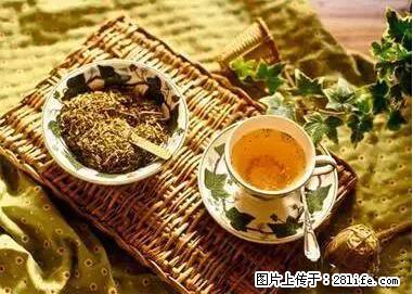 晕车、脚气、牙齿变黄、皮肤粗糙？学会这些三分钟搞定！ - 海东生活资讯 - 海东28生活网 haidong.28life.net