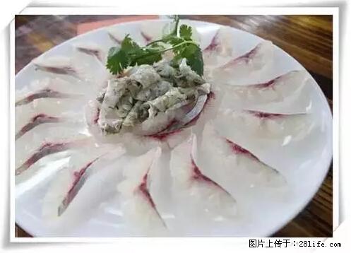 来广西旅游必吃这20道桂菜，不然就白来广西啦！ - 海东生活资讯 - 海东28生活网 haidong.28life.net