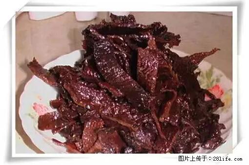 来广西旅游必吃这20道桂菜，不然就白来广西啦！ - 海东生活资讯 - 海东28生活网 haidong.28life.net