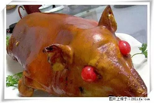 来广西旅游必吃这20道桂菜，不然就白来广西啦！ - 海东生活资讯 - 海东28生活网 haidong.28life.net