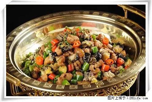 来广西旅游必吃这20道桂菜，不然就白来广西啦！ - 海东生活资讯 - 海东28生活网 haidong.28life.net
