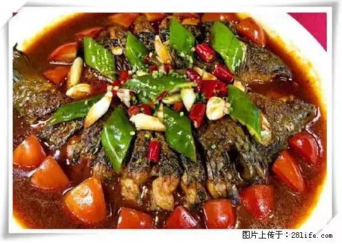 来广西旅游必吃这20道桂菜，不然就白来广西啦！ - 海东生活资讯 - 海东28生活网 haidong.28life.net