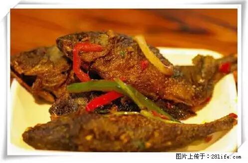 来广西旅游必吃这20道桂菜，不然就白来广西啦！ - 海东生活资讯 - 海东28生活网 haidong.28life.net