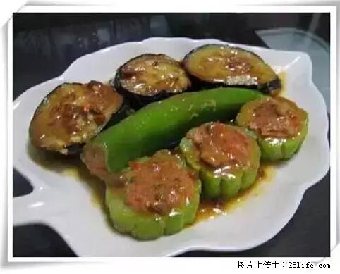 来广西旅游必吃这20道桂菜，不然就白来广西啦！ - 海东生活资讯 - 海东28生活网 haidong.28life.net
